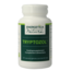 Tryptozol 120.00 Capsules