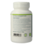 Tryptozol 120.00 Capsules