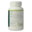Tryptozol 120.00 Capsules