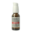 Argentyn 23 first aid gel 29.00 Milliliter