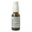 Argentyn 23 first aid gel 29.00 Milliliter