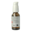 Argentyn 23 first aid gel 29.00 Milliliter