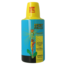Resium 600.00 Milliliter