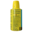 Resium 600.00 Milliliter