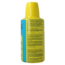 Resium 600.00 Milliliter
