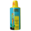 Resium 1.00 Liter