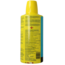 Resium 1.00 Liter