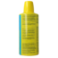 Resium 1.00 Liter