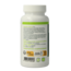 MSM 1000mg  60.00 Vegetarische capsules