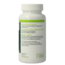MSM 1000mg  60.00 Vegetarische capsules