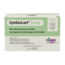 Symbiolact compositum 30.00 Sachets