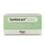Symbiolact compositum 30.00 Sachets