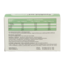 Symbiolact compositum 30.00 Sachets