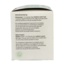 Symbiolact compositum 30.00 Sachets