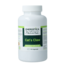 Cat's claw 90.00 Vegetarische capsules