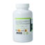 Cat's claw 90.00 Vegetarische capsules