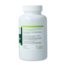 Cat's claw 90.00 Vegetarische capsules