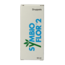 Symbioflor 2 50.00 Milliliter
