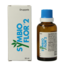 Symbioflor 2 50.00 Milliliter