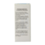 Symbioflor 2 50.00 Milliliter