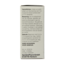 Symbioflor 2 50.00 Milliliter