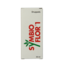 Symbioflor 1 50.00 Milliliter