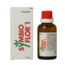 Symbioflor 1 50.00 Milliliter