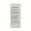 Symbioflor 1 50.00 Milliliter