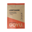 Lions maine 500mg bio 60,00 Gélules