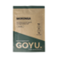 Moringa oleifera 500 mg 60,00 Gélules