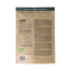 Moringa oleifera 500 mg 60,00 Kapseln