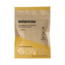 Berberin-Extrakt 400 mg 60,00 Kapseln