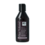 Champú hair volume 250,00 mililitros