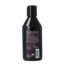 Shampooing hair volume 250,00 millilitres