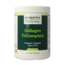 Collagen tricomplete 400.00 Gram