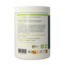 Collagen tricomplete 400.00 Gram