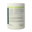 Collagen tricomplete 400.00 Gram