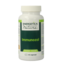 Immunozol 60.00 Vegetarische capsules