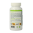 Immunozol 60.00 Vegetarische capsules