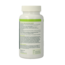 Immunozol 60.00 Vegetarische capsules