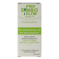 Pro symbioflor immun 50.00 Milliliter