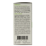 Pro symbioflor immun 50.00 Milliliter