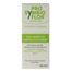 Pro symbioflor immun 50.00 Milliliter