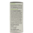 Pro symbioflor immun 50.00 Milliliter