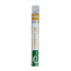 B12 -500 Vitamin Spray 14.40 Millilitres
