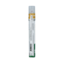 B12 -500 Spray vitaminé 14,40 millilitres