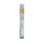 B12 -500 Spray vitaminé 14,40 millilitres