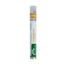 B12 -60 Vitaminespray 14.40 Milliliter