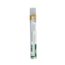 B12 -60 Vitaminespray 14.40 Milliliter