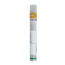 B12 -60 Vitaminespray 14.40 Milliliter